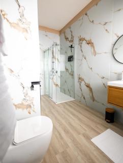 B&B Julia - Cardona - 9