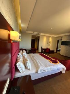 Hotel el amine - 6