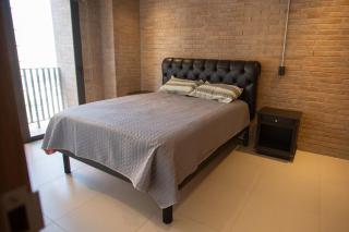 MrW Great New Apartment - Guadalajara - 2