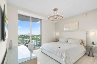 2BR 2BA Luxury Condo Beachfront at Wellness Resort Amrit - 5