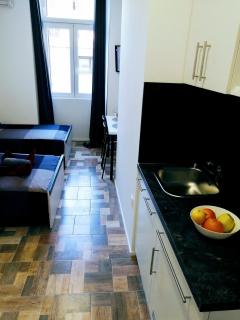 Pula-Center Studio Apartments - Pula - 7