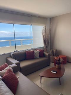 Yatch Ocean View - 6