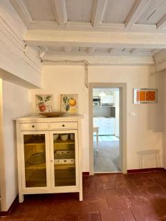 Santino Loft - 1