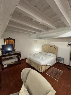 Santino Loft - 5