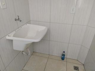 Apartamento 204 Encantador in Vitoria da Conquista - Vitória da Conquista - 8