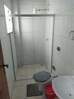 Apartamento 204 Encantador in Vitoria da Conquista - Vitória da Conquista - 5
