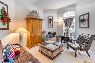 Spacious San Antonio Home with Outdoor Oasis! - 1