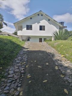 Riverside Hostel - Palomino - 9