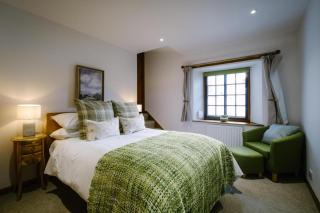 Beautiful Grade 2 listed building- Single Dwelling - 6