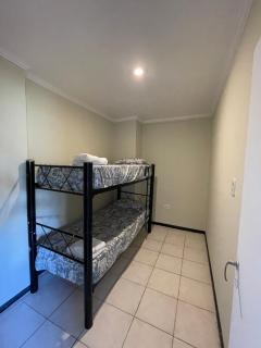 Las Hortensias 1C - Villa Sarita Posadas - 3