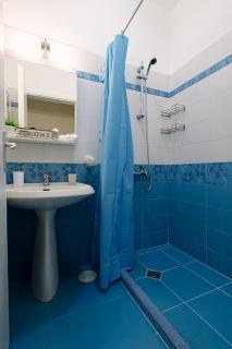 Grand Luxury Condo by NDK and National Stadium with Free Parking - 2