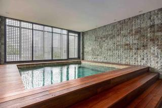 Forma Itaim - São Paulo - 4