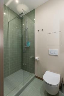 M4 Studio Apartments - Riga - 6