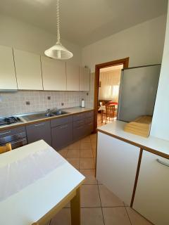 Intero appartamento Guardei House - Bologna - 5