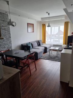 Lux Village Kopaonik Apartments - Kopaonik - 1