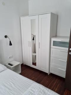 Lux Village Kopaonik Apartments - Kopaonik - 2