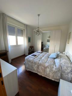 Intero appartamento Guardei House - Bologna - 7