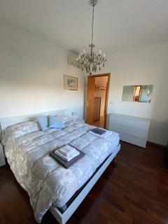 Intero appartamento Guardei House - Bologna - 8