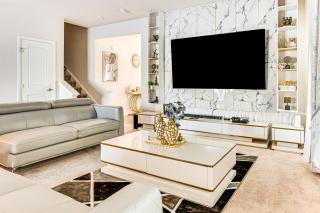 15 Mi to Dtwn Indianapolis Family-Friendly Home! - Brownsburg - 7