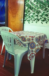 Villamorra house ll - Asuncion - 2