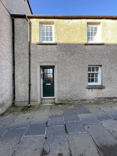 51 Dundas Street - 5