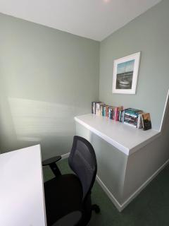 51 Dundas Street - 2