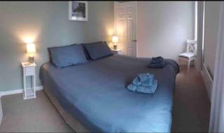 51 Dundas Street - 8