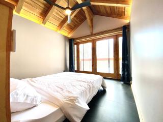 The Arete Hostel and Suites - 4