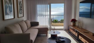 Las Antillas Beach - Fuengirola - 9