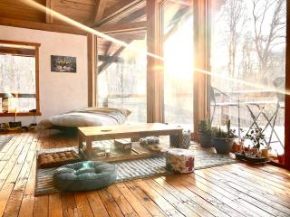 The Arete Hostel and Suites - 5