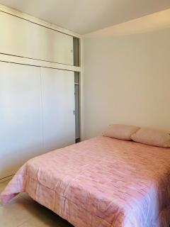 Duplex Family - Puerto Madryn - 2