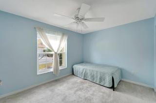 2-bed home in 55 & over yr old Resident Community, 30-day minimum - Port Charlotte - 1