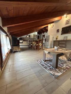 Appartamento L'Oliveto - Iglesias - 6