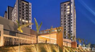 Enjoy Solar das Águas - 7