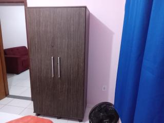 Apartamento 303 Encantador - Vitória da Conquista - 2