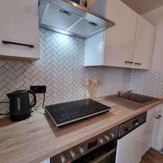 Gemütlich, charmantes Zimmer - Villingen-Schwenningen - 1