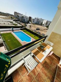Paraiso Del Sol House - 0