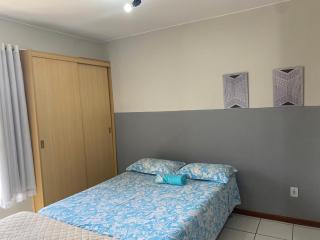 Studio completo a 200m do shopping Iguatemi - 4