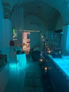 Eterea luxury Suite - Brindisi - 5