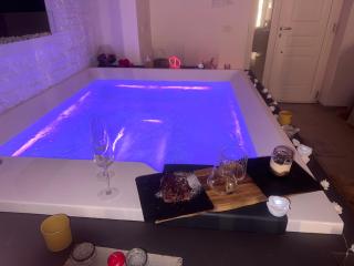 Eterea luxury Suite - Brindisi - 6