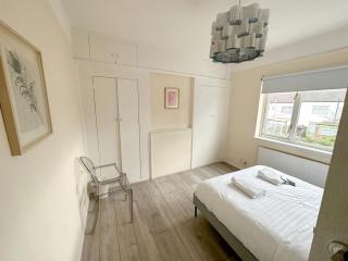 Limehouse Apartment - Londra - 6