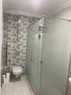 apartment for rent in maadi - 4