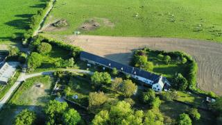 Gites La butte de l'espérance - 3