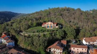 B&B Julia - Cardona - 9