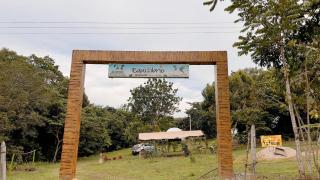 Cabaña Fraternidad - San José del Guaviare - 3