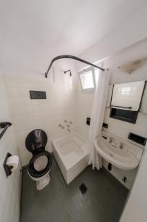 Check and Home - Colón III - 4 Huéspedes en Zona Güemes a 100mts del Mar - Mar del Plata - 1