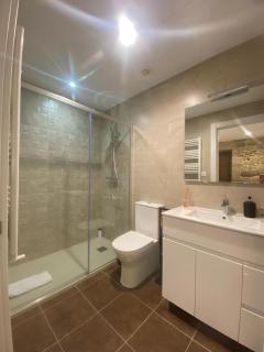 O Lar do Rodrigo - 7