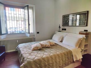SmartHouse - Milan - 8