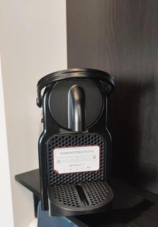 SmartHouse - Milan - 3