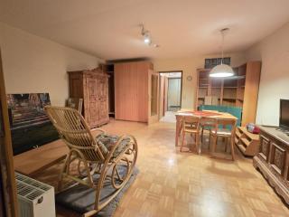 UNI - CITY - STUDIO 1a - Klagenfurt - 0